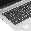 14" Ноутбук HP ProBook 440 G9 серебристый