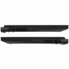 17.3" Ноутбук Machenike Star 17 Moon XL серый