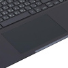 16" Ноутбук ASUS ExpertBook B5 OLED B5602CVA-L20150X черный