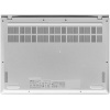 14" Ноутбук ASUS Vivobook S 14 OLED M5406NA-QD108 серебристый