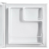Холодильник TESLER RC-55 White