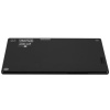 13.3" Ноутбук Asus ProArt HT5306QA-LX035W черный
