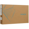 15.6" Ноутбук HONOR MagicBook 15 BMH-WDQ9HN серый