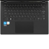 14" Ноутбук MSI Modern 14 C13M-675XRU черный