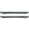 16" Ноутбук Lenovo IdeaPad Slim 3 16IAH8 серый