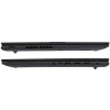 16" Ноутбук ASUS VivoBook 16 X1605ZA-MB659 черный