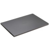 16" Ноутбук Honor MagicBook X 16 Plus серый