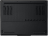 Lenovo Legion oled RTX 5060 i7-14700HX