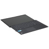 15.6" Ноутбук ASUS ExpertBook B1 B1502CVA-BQ0125 черный