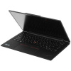 14" Ноутбук Lenovo ThinkPad X1 Carbon Gen 12 черный