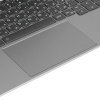 14" Ноутбук Lenovo ThinkBook 14 G6 ABP серый