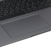 16" Ноутбук Honor MagicBook X 16 Plus серый