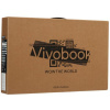 16" Ноутбук ASUS Vivobook 16X K3604VA-MB233 черный