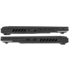 16" Ноутбук ASUS ROG Strix G16 G614JU-N3229 серый