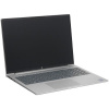 16" Ноутбук HP Probook 460 G11 серебристый