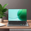 16" Ноутбук HONOR MagicBook X16 AMD 2025 серый