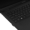 15.6" Ноутбук ASUS ExpertBook B1502CVA-BQ0969 черный