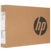 14" Ноутбук HP EliteBook 840 G11 серебристый