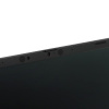 14" Ноутбук ASUS Vivobook S14 S3407QA-SF046W серый