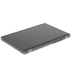 16" Ноутбук ASUS Vivobook 16 Flip (TP3607SA-RJ040W) серый