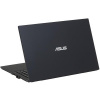 15.6" Ноутбук ASUS ExpertBook B1 B1502CGA-BQ0377W черный