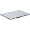 15.6" Ноутбук Acer Aspire 3 A315-510P-C5WG серебристый
