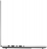 14" Ноутбук ASUS ROG Zephyrus GA403WR-QS104 белый