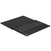 15.6" Ноутбук Lenovo V15 G5 IRL черный