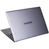 16" Ноутбук HUAWEI MateBook 16S CREFG-X серый