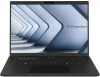 14" Ноутбук ASUS ExpertBook B3 B3404CVA-Q50255X черный