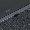 14" Ноутбук HUAWEI MateBook D 14 NbM-WDQ9 серый