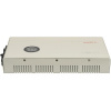 Стабилизатор напряжения FinePower R-1200WM