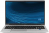 15.6" Ноутбук HP ProBook 450 G10 серебристый
