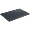 15.6" Ноутбук ASUS ZenBook 15 UM3504DA-BN287W синий