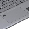 14" Ноутбук Acer Aspire 5 A514-56M-31SE серый