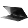 14" Ноутбук Lenovo IdeaPad Slim 5 14AHP9 серый