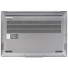 16" Ноутбук Lenovo XiaoXin Pro 16 AHP9 серый