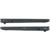18" Ноутбук ASUS Vivobook 18 M1807HA-S8091 серебристый