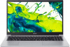 15.6" Ноутбук Acer Aspire Lite AL15-36P-C0Q5 серебристый