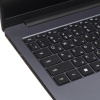 16" Ноутбук HUAWEI MateBook D 16 2024 MCLF-X серый