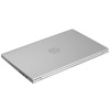 15.6" Ноутбук HP ProBook 455 G9 серебристый
