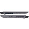 15.6" Ноутбук Lenovo LOQ 15IRH8 серый