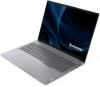 16" Ноутбук Lenovo ThinkBook 16 G6 IRL серый