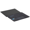 14" Ноутбук ASUS ExpertBook B5 Flip B5402FVA-HY0119W черный