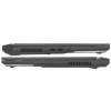 17.3" Ноутбук ASUS ROG Strix G17 G713RM-KH09 серебристый