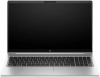 15.6" Ноутбук HP ProBook 450 G10 серебристый