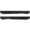 15.6" Ноутбук ASUS TUF Gaming A15 FA507NV-LP023 серый