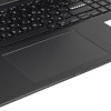 16" Ноутбук ASUS VivoBook 16 M1605YA-MB329 черный