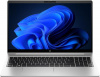 15.6" Ноутбук HP ProBook 450 G10 серебристый