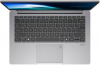 14" Ноутбук ASUS ExpertBook P1403CVA-S60769X серый